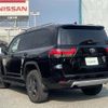 toyota land-cruiser-wagon 2024 -TOYOTA--Land Cruiser Wagon 3DA-FJA300W--FJA300-4086452---TOYOTA--Land Cruiser Wagon 3DA-FJA300W--FJA300-4086452- image 15
