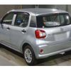 toyota passo 2020 quick_quick_5BA-M700A_0175887 image 2