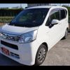 daihatsu move 2019 -DAIHATSU--Move LA150S--0174792---DAIHATSU--Move LA150S--0174792- image 21