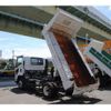 isuzu forward 2021 CFJ1603661 image 16