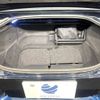 fiat fiat-others 2017 -FIAT--Fiat CBA-NF2EK--JC8NF2EK600133803---FIAT--Fiat CBA-NF2EK--JC8NF2EK600133803- image 19