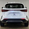 lexus nx 2022 -LEXUS--Lexus NX 6AA-AAZH20--AAZH20-1002971---LEXUS--Lexus NX 6AA-AAZH20--AAZH20-1002971- image 15
