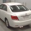 toyota allion 2015 -TOYOTA--Allion NZT260-3158259---TOYOTA--Allion NZT260-3158259- image 7
