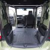 honda n-van 2018 -HONDA--N VAN HBD-JJ2--JJ2-4001129---HONDA--N VAN HBD-JJ2--JJ2-4001129- image 11