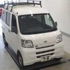 daihatsu hijet-van 2016 -DAIHATSU--Hijet Van S321V--0291439---DAIHATSU--Hijet Van S321V--0291439- image 1