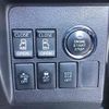 daihatsu tanto 2015 CFJ1691372 image 11