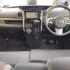 daihatsu tanto 2015 -DAIHATSU--Tanto LA600S--0328062---DAIHATSU--Tanto LA600S--0328062- image 24