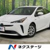 toyota prius 2019 -TOYOTA--Prius DAA-ZVW51--ZVW51-6109248---TOYOTA--Prius DAA-ZVW51--ZVW51-6109248- image 1