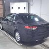 toyota corolla 2019 -TOYOTA--Corolla ZRE212-6000164---TOYOTA--Corolla ZRE212-6000164- image 2