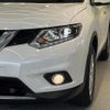nissan x-trail 2017 CFJ1532039 image 12