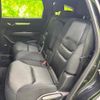 mazda cx-8 2018 quick_quick_3DA-KG2P_KG2P-203648 image 8