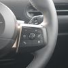 mini mini-others 2024 -BMW--BMW Mini 3BA-42GD15--WMW42GD0902W48***---BMW--BMW Mini 3BA-42GD15--WMW42GD0902W48***- image 9