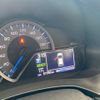 toyota vitz 2019 -TOYOTA--Vitz DAA-NHP130--NHP130-4006504---TOYOTA--Vitz DAA-NHP130--NHP130-4006504- image 28
