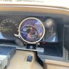 toyota cresta 1987 -TOYOTA--Cresta E-GX71--GX71-3288227---TOYOTA--Cresta E-GX71--GX71-3288227- image 18