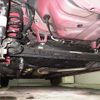 daihatsu cast 2016 -DAIHATSU--Cast LA250S-0038537---DAIHATSU--Cast LA250S-0038537- image 8
