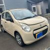 suzuki alto 2010 CFJ1518520 image 3