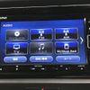 honda fit 2023 -HONDA--Fit 5BA-GS4--GS4-1002090---HONDA--Fit 5BA-GS4--GS4-1002090- image 26