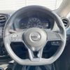 nissan note 2018 CFJ1624298 image 11