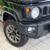 suzuki jimny 2019 -SUZUKI--Jimny 3BA-JB64W--JB64W-125208---SUZUKI--Jimny 3BA-JB64W--JB64W-125208- image 13