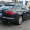 audi a6-avant 2014 quick_quick_DBA-4GCDN_WAUZZZ4G4EN112672 image 6