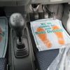 suzuki wagon-r 2009 CFJ1707134 image 10