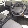 suzuki carry-truck 2018 -SUZUKI 【岐阜 480ﾅ6307】--Carry Truck DA16T-410545---SUZUKI 【岐阜 480ﾅ6307】--Carry Truck DA16T-410545- image 4