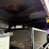 mitsubishi-fuso canter 2004 -MITSUBISHI--Canter KK-FE82EEX--FE82EEX-500850---MITSUBISHI--Canter KK-FE82EEX--FE82EEX-500850- image 31
