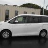 toyota noah 2016 CFJ1849623 image 26