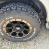 toyota land-cruiser-prado 2008 CFJ1580840 image 5