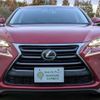 lexus nx 2015 quick_quick_DBA-AGZ10_AGZ10-1006227 image 20