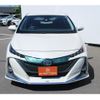 toyota prius-phv 2017 -TOYOTA--Prius PHV DLA-ZVW52--ZVW52-3009583---TOYOTA--Prius PHV DLA-ZVW52--ZVW52-3009583- image 7