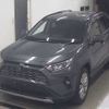 toyota rav4 2019 -TOYOTA--RAV4 MXAA54-4008431---TOYOTA--RAV4 MXAA54-4008431- image 5