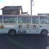 mitsubishi rosa-bus 2007 521449-BE63DE-500593 image 7