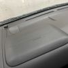 nissan ad-van 2019 CFJ1675827 image 17