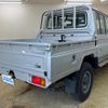 toyota landcruiser-70 2015 CFJ1837437 image 13