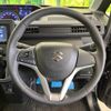 suzuki wagon-r 2017 -SUZUKI--Wagon R DAA-MH55S--MH55S-125469---SUZUKI--Wagon R DAA-MH55S--MH55S-125469- image 11