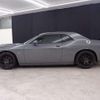 dodge challenger 2017 -CHRYSLER--Dodge Challenger ｿﾉ他--GH225686---CHRYSLER--Dodge Challenger ｿﾉ他--GH225686- image 28