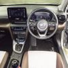 toyota yaris-cross 2020 CFJ1793006 image 3