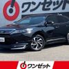 toyota harrier 2019 CFJ1554762 image 1