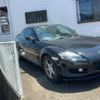mazda rx-8 2004 -MAZDA--RX-8 LA-SE3P--SE3P-117941---MAZDA--RX-8 LA-SE3P--SE3P-117941- image 3