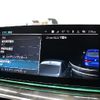 bmw 5-series 2020 -BMW--BMW 5 Series 3LA-JA20PH--WBA12AG010CE91283---BMW--BMW 5 Series 3LA-JA20PH--WBA12AG010CE91283- image 12
