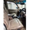ford explorer 2000 -FORD--ﾌｫｰﾄﾞ ｴｸｽﾌﾟﾛｰﾗｰ GF-1FMXSU34--[01]158220---FORD--ﾌｫｰﾄﾞ ｴｸｽﾌﾟﾛｰﾗｰ GF-1FMXSU34--[01]158220- image 10