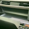 suzuki wagon-r 2022 quick_quick_5AA-MH95S_MH95S-187221 image 18