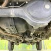 suzuki jimny 2016 CFJ1732828 image 19
