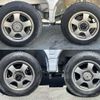suzuki jimny 1997 CFJ1849950 image 6