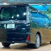 toyota voxy 2016 CFJ1826265 image 18