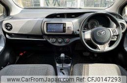 toyota vitz 2016 504928-923739