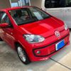 volkswagen up 2013 -VOLKSWAGEN--VW up DBA-AACHY--WVWZZZAAZDD140210---VOLKSWAGEN--VW up DBA-AACHY--WVWZZZAAZDD140210- image 1