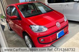 volkswagen up 2013 -VOLKSWAGEN--VW up DBA-AACHY--WVWZZZAAZDD140210---VOLKSWAGEN--VW up DBA-AACHY--WVWZZZAAZDD140210-