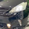 toyota prius-α 2012 -TOYOTA--Prius α DAA-ZVW40W--ZVW40-3048407---TOYOTA--Prius α DAA-ZVW40W--ZVW40-3048407- image 13